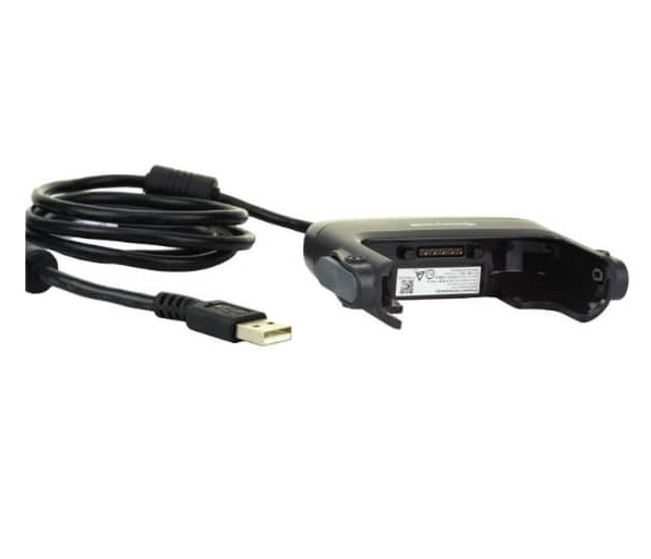 CT40 BOOTED NON BOOTED SNAP ON