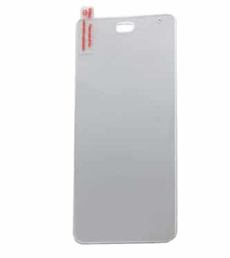 CT40 SCREEN PROTECTOR