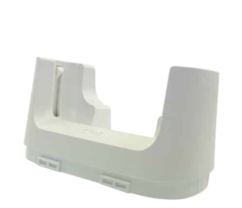 CT40 HC CUP FOR BOOTED CT40