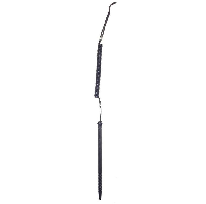 Stylus, pack of 5