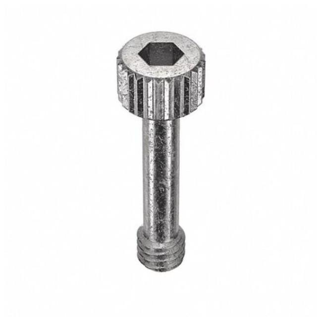(3PK) Tornillo CAPTIVE S.S