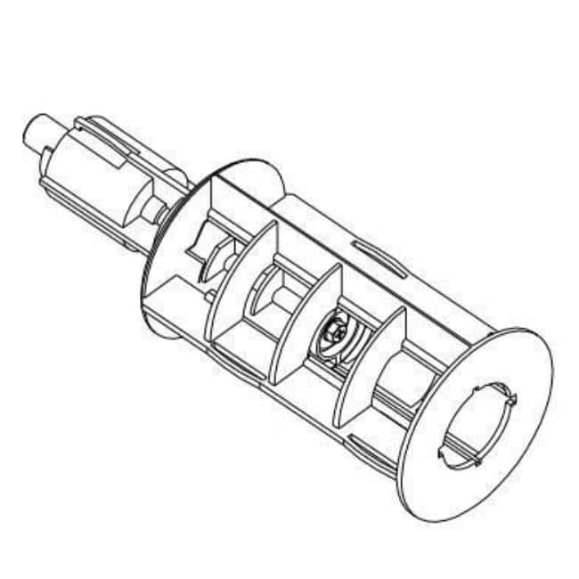 ADAPTER, HUB 3