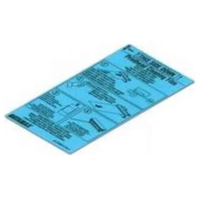 3/PK DMX,4INCH