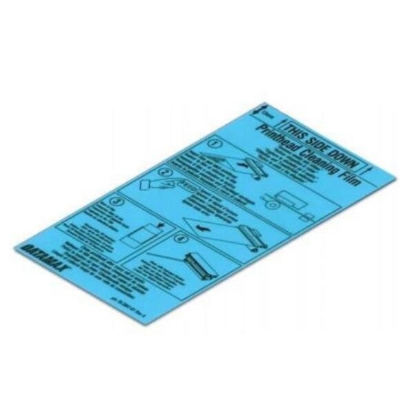 CLEANING KIT A-CLASS 3PCS