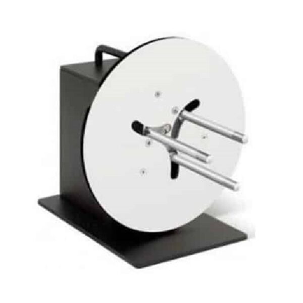 EXTERNAL REWINDER / 220 V