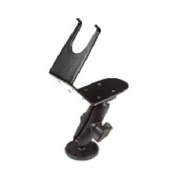 HOLDER KIT: PLASTIC CUP STYLE
