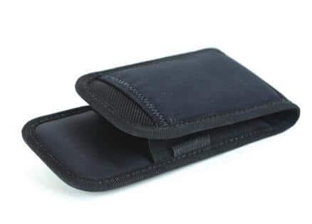 Holster