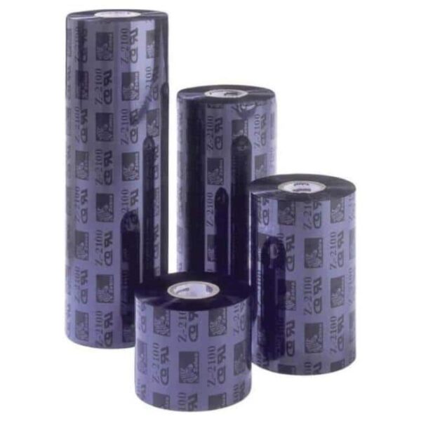 SP-BR-1310- CSI-25-2 RIBBON