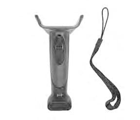 TECTONMX7 PADDED HANDLE
