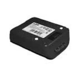 MX8 MAIN BATTERY LITHIUM ION