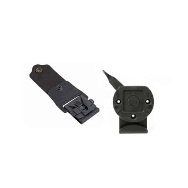 GPIO APPLICATOR INTERFACE CARD