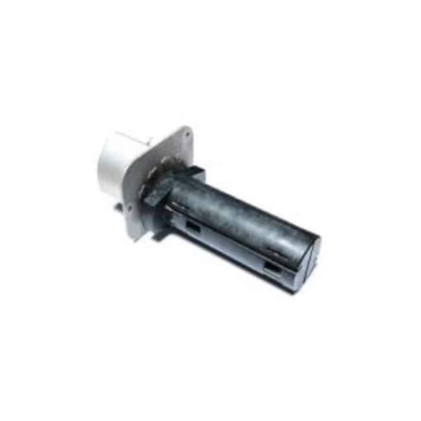 Rewinder