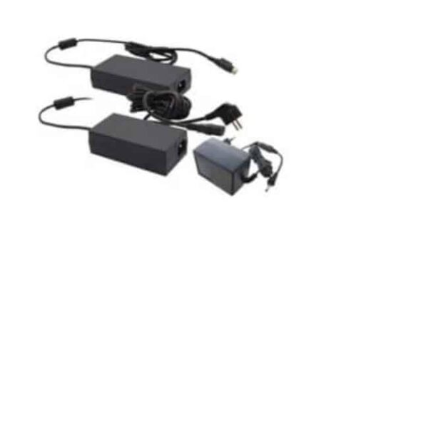 PS NA PLUG 1.0A 5.2VDC WALL