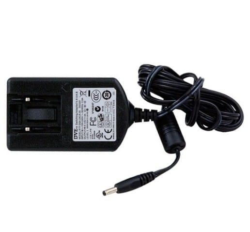 Power Adapter 5V/2A