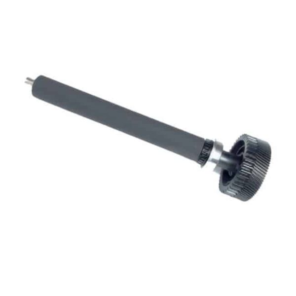 Upper Platen Roller