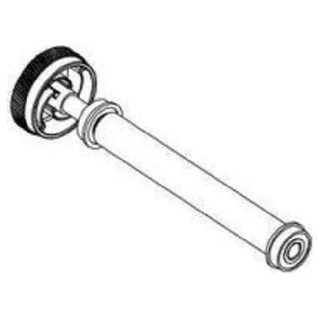 (2/PK)/ASSY/Rodillo de cubierta/LOWER/H4