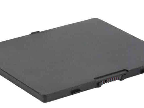 Spare battery