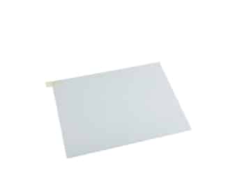 Screen protector