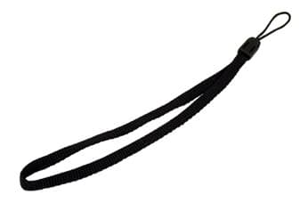 Lanyard