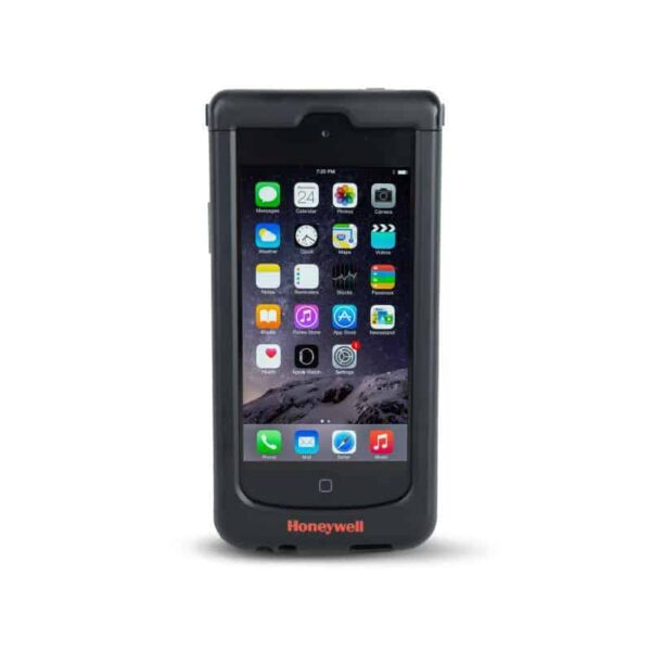 HEALTHCARE SLED IPOD TOUCH 7