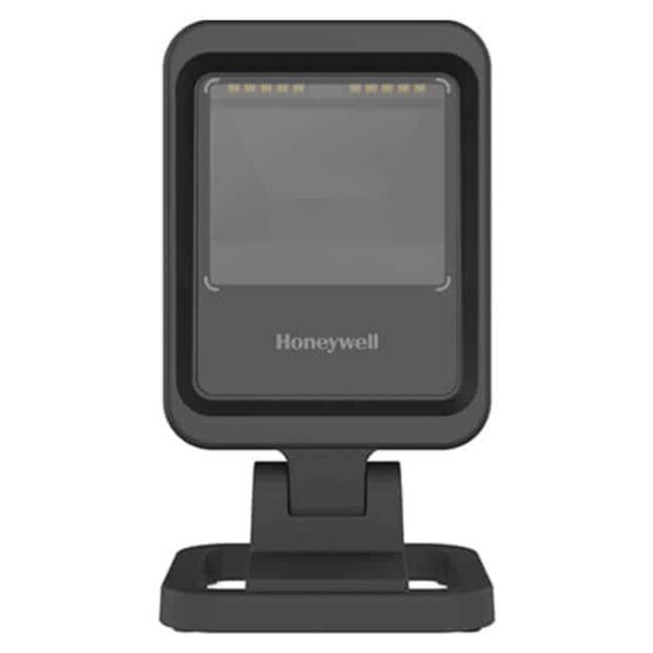 GENESIS XP STAND ASSEMBLY WHITE
