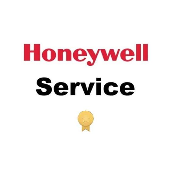 Android Service