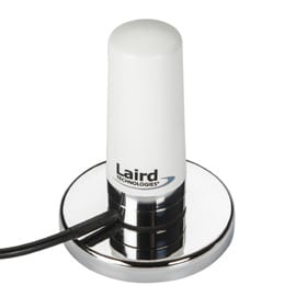THOR VM3 WWAN ANTENNA KIT