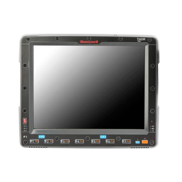Honeywell VM3W2F3A1BET04A1 / Thor BT 4G WIFI Windows