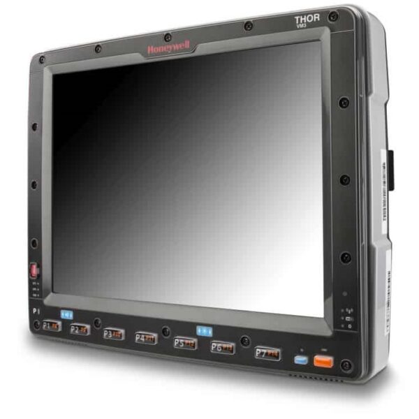 Honeywell VM3W2F4A1AET1EA1 / Thor WIFI BT Windows