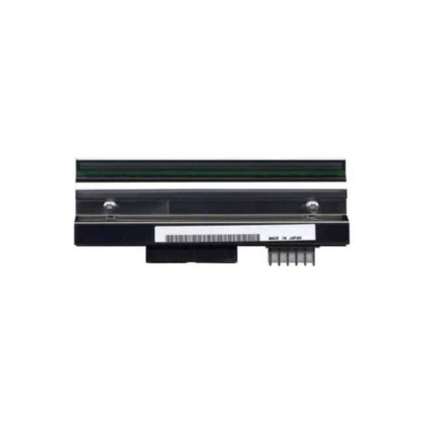 Cabezal de impresión 305 DPI LM412E LM412E-2