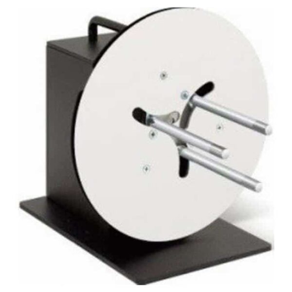 PLATEN ROLLER SUB M10e-XX