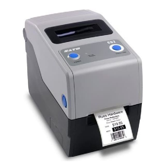 DISPENSER WITH RoHS FOR CG2