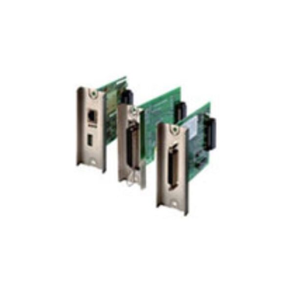 USB interface