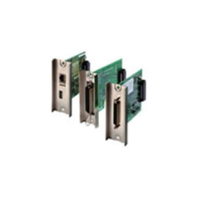 IEEE 1284 PARALLEL