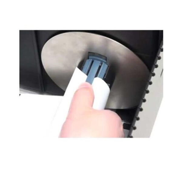 Simple dispenser kit CL6NX