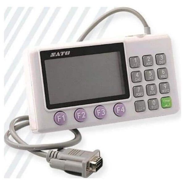 KEYPAD