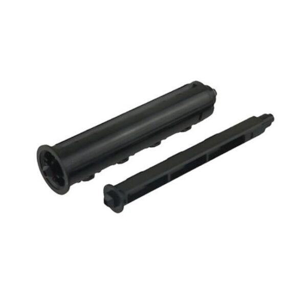 RIBBON CORE ADAPTER FOR CG2 for wristband printing