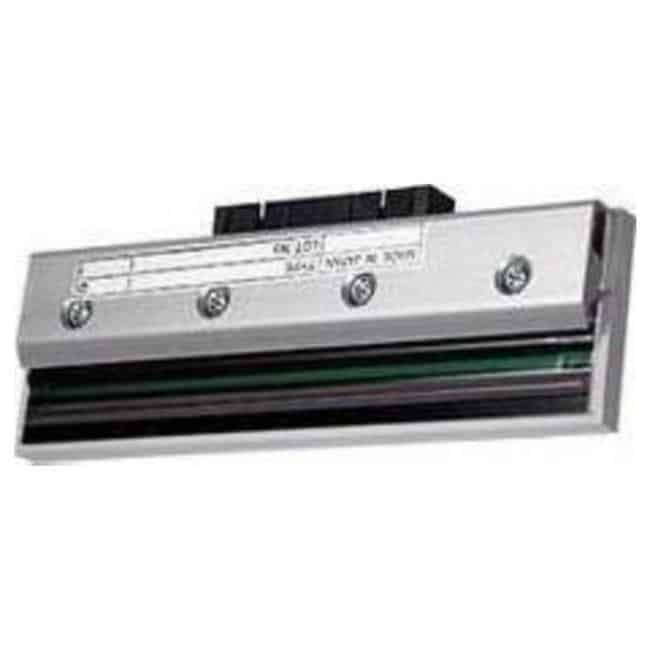 EX4T2/D2 Cabezal de impresión de 200dpi - ASE 0,002 €