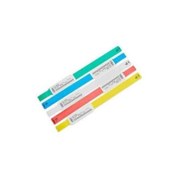 Z-BAND ULTRA SOFT LAM DT
