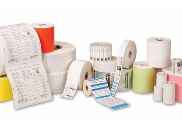 Z-Band UltraSoft, Baby, white