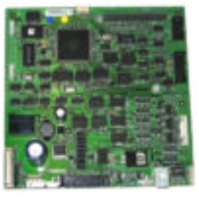 PCBA,MAIN,P330I (KIT)
