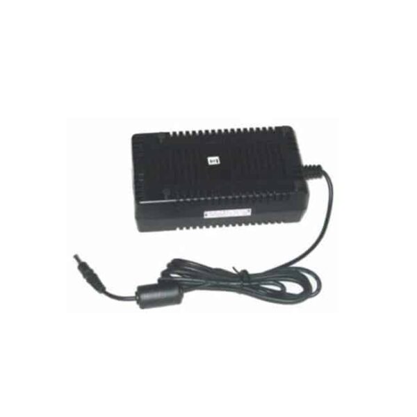 Fuente de alimentación,VALUE LINE (KIT)