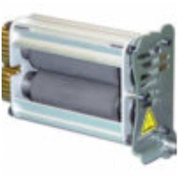 LAM HEATER CARTRIDGE (KIT)
