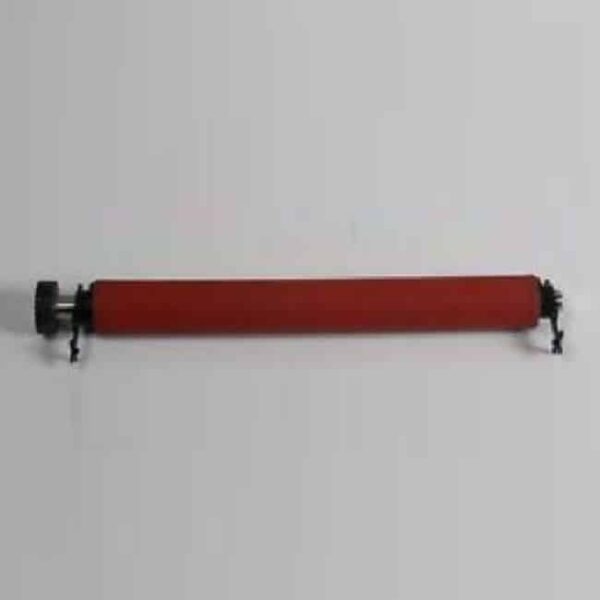 Rodillo de cubiertaS LINERLESS (DIRECT T