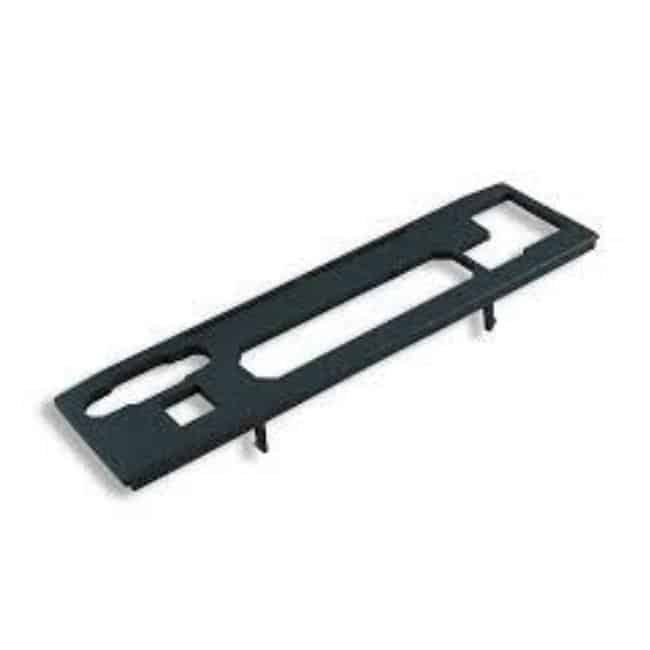 BACK PANEL USB/SERIAL/WIRELESS