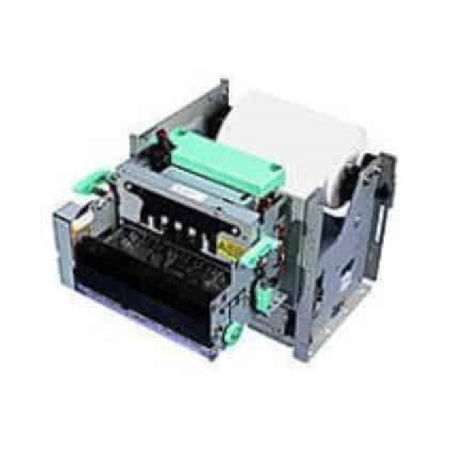 ASSY,INTM PAYOUT (KIT)