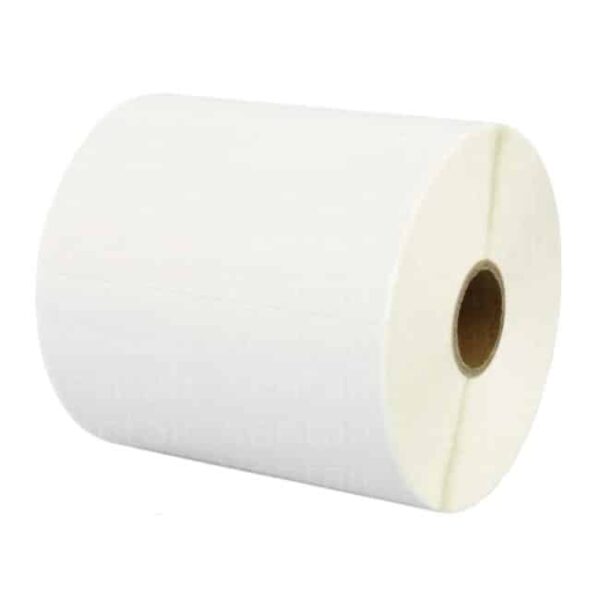 ROLLER,RIB,LAMINATE (KIT)
