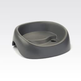 SMB DS66XX HOLDER