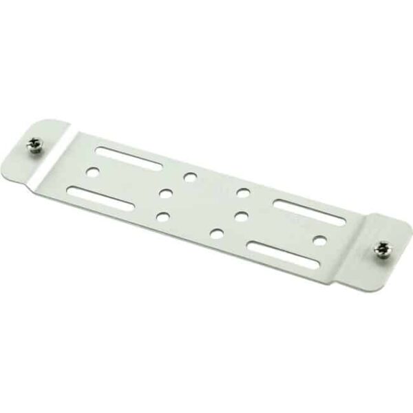 Wall Mount Bracket For Use