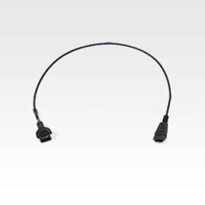 Cable